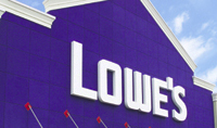 lxjbsfedprd002.lowes.com